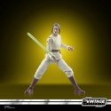Star Wars The Vintage Collection Jedi Master Indara Star Wars The Vintage Collection Jedi Master Indara