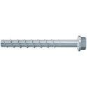 Fischer 536862 100 mm 50 vnt Varžtas Fischer 536862 100 mm 50 vnt Varžtas