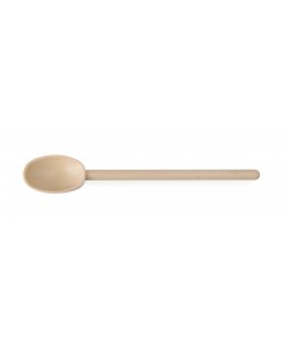 Hendi 659700 lusikas