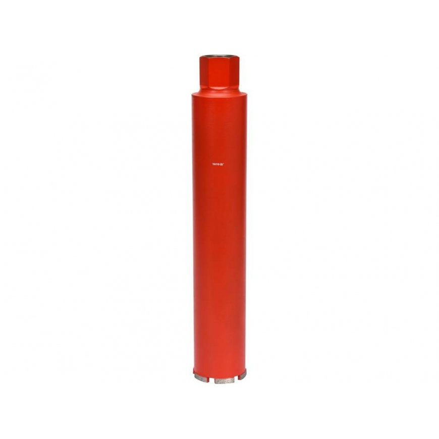 Yato YT-60373 poranterä Timanttiporanterä 1 kpl