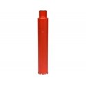 Yato YT-60373 drill bit Diamond drill bit 1 pc(s)