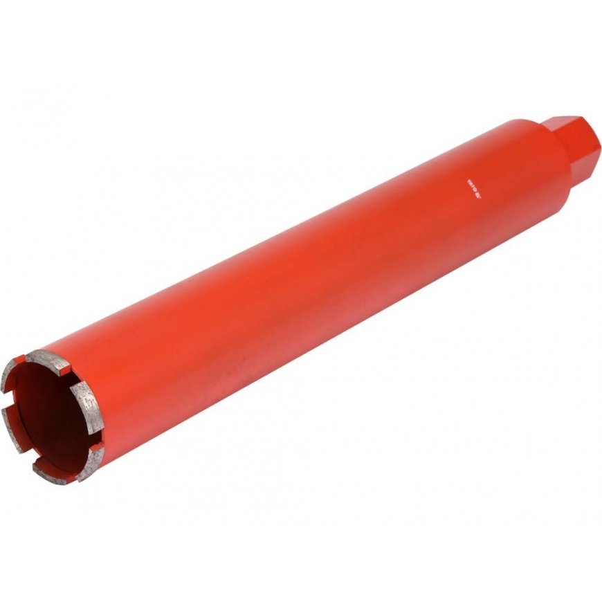 Yato YT-60373 poranterä Timanttiporanterä 1 kpl – 2