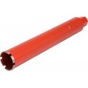 Yato YT-60373 сверло Сверло с алмазным напылением 1 шт Yato YT-60373 сверло Сверло с алмазным напылением 1 шт