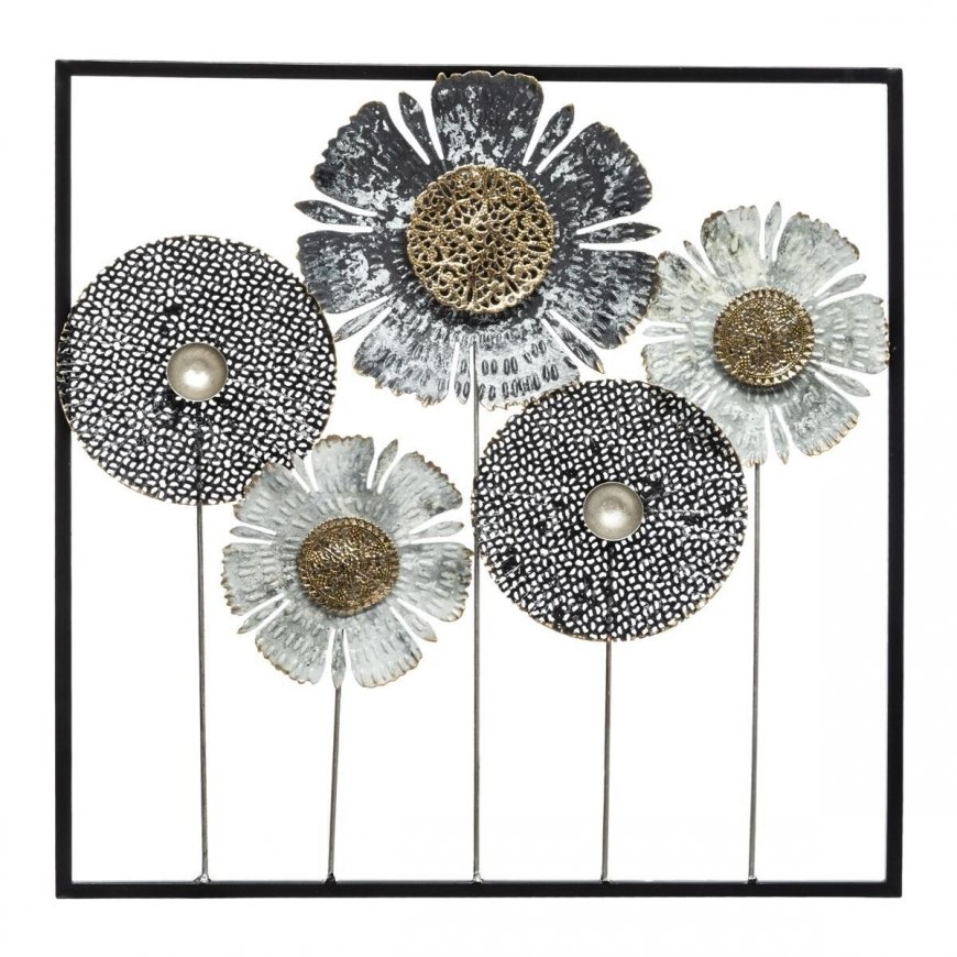 Atmosphera 169391 seinamaalingu osa