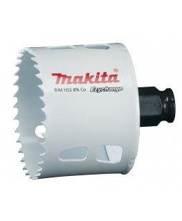 Makita E-03894 drill hole saw 1 pc(s)