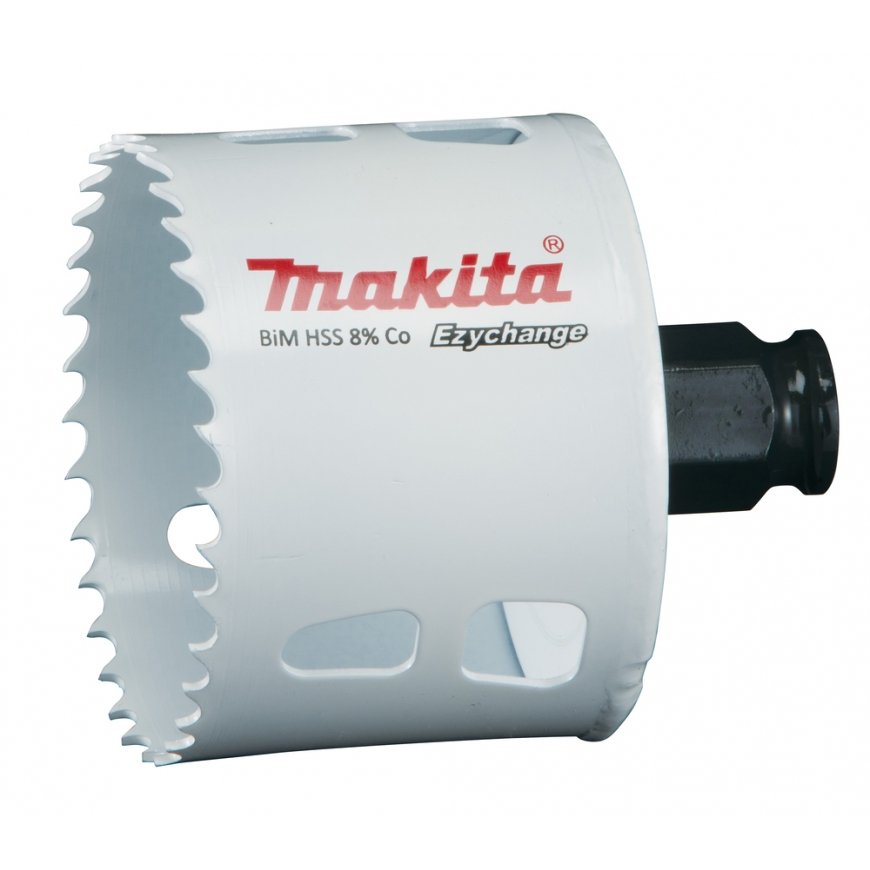 Makita E-03894 gredzenveida zāģis Urbis 1