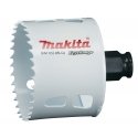 Makita E-03894 кольцевая пила Дрель 1 шт Makita E-03894 кольцевая пила Дрель 1 шт