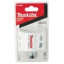 Makita E-03894 skylių pjovimo pjūklas grąžtui Grąžtas 1 vnt Makita E-03894 skylių pjovimo pjūklas grąžtui Grąžtas 1 vnt
