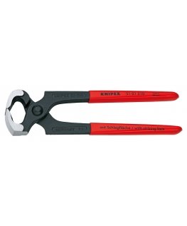 Knipex 51 01 210 plier Pincers