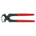 Knipex 51 01 210 tangid Knipex 51 01 210 tangid