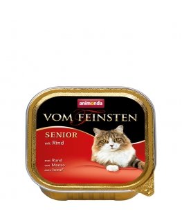animonda Vom Feinsten 100 g