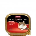 animonda Vom Feinsten 100 g animonda Vom Feinsten 100 g