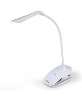 Fysic FL-11 laualamp Mittevahetatav(ad) pirn(id) LED G Valge