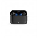 Hama Passion Clear II Headset True Wireless Stereo (TWS) In-ear Music Bluetooth Black