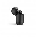 Hama Passion Clear II Headset True Wireless Stereo (TWS) In-ear Music Bluetooth Black