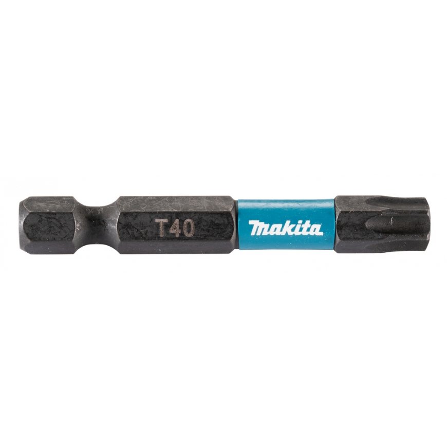 Makita E-12681 skrūvgrieža uzgalis