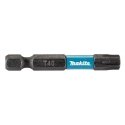 Makita E-12681 skrūvgrieža uzgalis Makita E-12681 skrūvgrieža uzgalis