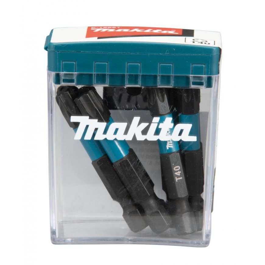 Makita E-12681 talttaterä – 2