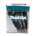 Makita E-12681 skrūvgrieža uzgalis Makita E-12681 skrūvgrieža uzgalis