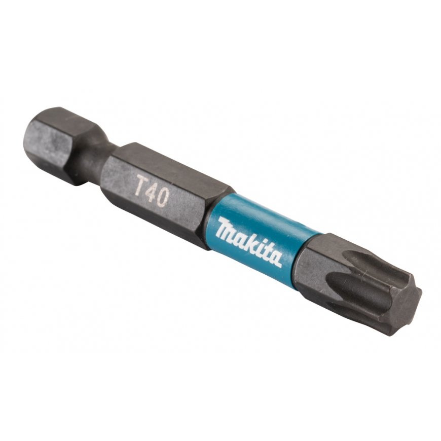 Makita E-12681 screwdriver bit – 3