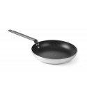 Hendi 627624 frying pan Hendi 627624 frying pan