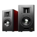 Edifier Airpulse A300 Pro Must, Puit Juhtmega ühendatud & juhtmevaba 260 W Edifier Airpulse A300 Pro Must, Puit Juhtmega ühendatud & juhtmevaba 260 W