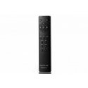 Edifier Airpulse A300 Pro Черный, Дерево Проводной и беспроводной 260 W Edifier Airpulse A300 Pro Черный, Дерево Проводной и беспроводной 260 W