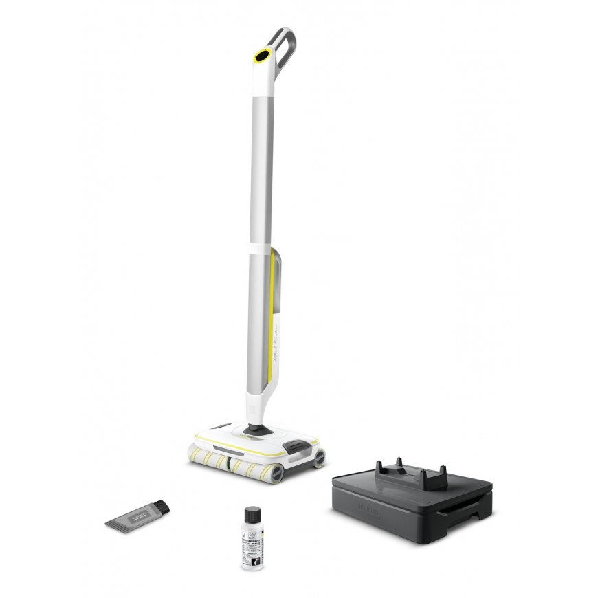 Kärcher FC 8 Smart Signature Line