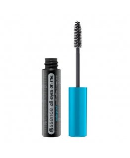 Essence all eyes on me ripsmetušš 8 ml