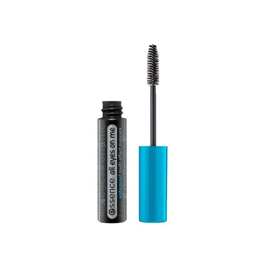 Essence all eyes on me ripsmetušš 8 ml