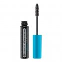 Essence all eyes on me blakstienų tušas 8 ml Essence all eyes on me blakstienų tušas 8 ml