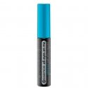 Essence all eyes on me eyelash mascara 8 ml Essence all eyes on me eyelash mascara 8 ml