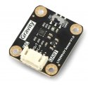 Gravity - UV Ultraviolet Light Sensor - LTR390-UV-01 - I2C/UART - DFRobot SEN0540 Gravity - UV Ultraviolet Light Sensor - LTR390-UV-01 - I2C/UART - DFRobot SEN0540