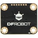Gravity - UV ultravioletinės šviesos jutiklis - LTR390-UV-01 - I2C/UART - DFRobot SEN0540 Gravity - UV ultravioletinės šviesos jutiklis - LTR390-UV-01 - I2C/UART - DFRobot SEN0540