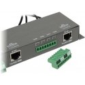 TST VIDEO TRANSFORMER TR-8M TST VIDEO TRANSFORMER TR-8M