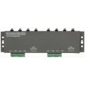 TST VIDEO TRANSFORMATORIUS TR-8M