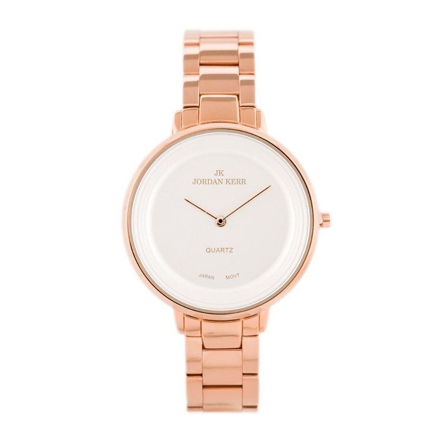 Jordan Kerr JORDAN KERR WOMEN`S WATCH
