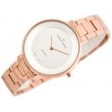 JORDAN KERR WOMEN'S WATCH - I110L (zj915c) - anti-allergenic JORDAN KERR WOMEN'S WATCH - I110L (zj915c) - anti-allergenic