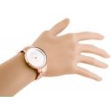JORDAN KERR WOMEN'S WATCH - I110L (zj915c) - anti-allergenic JORDAN KERR WOMEN'S WATCH - I110L (zj915c) - anti-allergenic