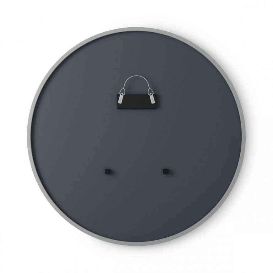 Umbra Mirror HUB Grey 91 cm – 4