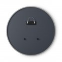Umbra Mirror HUB Harmaa 91 cm