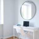 Umbra Mirror HUB Grey 91 cm Umbra Mirror HUB Grey 91 cm