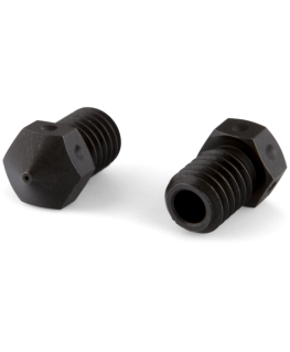 PrimaCreator RepRap M6 hardened tip 3mm - 0.8mm - 1 pc