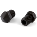 PrimaCreator RepRap M6 hardened tip 3mm - 0.8mm - 1 pc PrimaCreator RepRap M6 hardened tip 3mm - 0.8mm - 1 pc