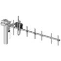 TST DIRECTIONAL ANTENNA ATK-10/800-980+N GSM TST DIRECTIONAL ANTENNA ATK-10/800-980+N GSM