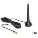 TST-SUUNTA-ANTENNI ATK-10/800-980+N GSM