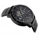 Kello TOMMY HILFIGER LUCA MIESTEN KELLO 1710494 + BOX Kello TOMMY HILFIGER LUCA MIESTEN KELLO 1710494 + BOX