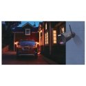Iget Homeguard 3K Enforcer Wireless CCTV Ca Iget Homeguard 3K Enforcer Wireless CCTV Ca