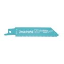 Makita B-20395 finierzāģis/zobenzāģa asmens Bimetāla 5 pcs