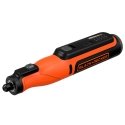 Black & Decker BCRT8I-XJ электрический гравёр Black & Decker BCRT8I-XJ электрический гравёр